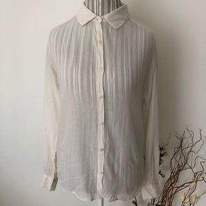 Women’s casual shirt